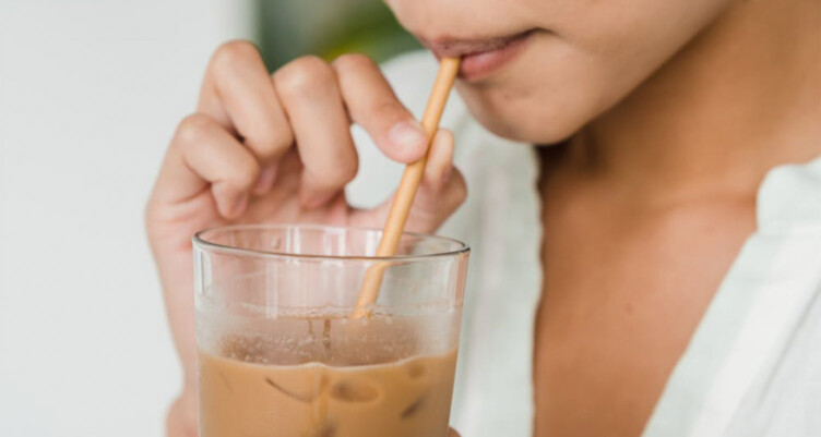 Cold Brew vs. Iced Coffee: What’s the Difference?